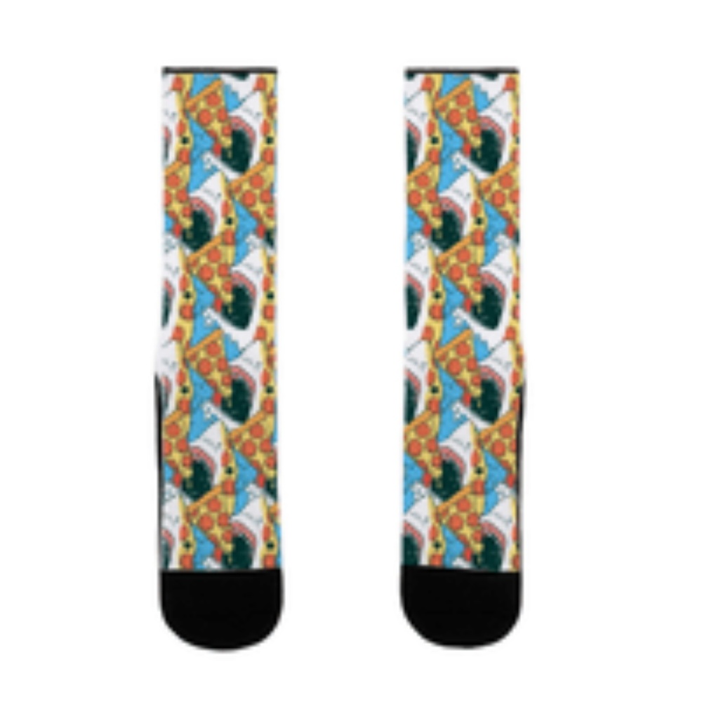 socks